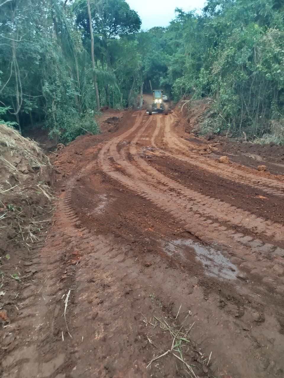 Foto 12 da matéria